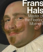 Frans Hals: Master of the