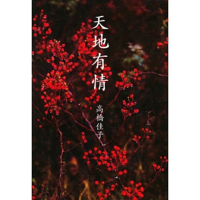 Heaven earth being - heaven, hardcover